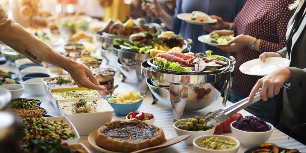 corporate_catering