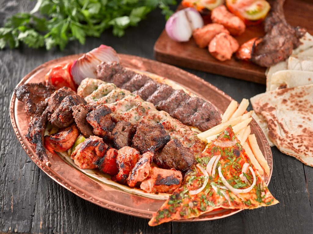 food, meat, catering-4625940.jpg