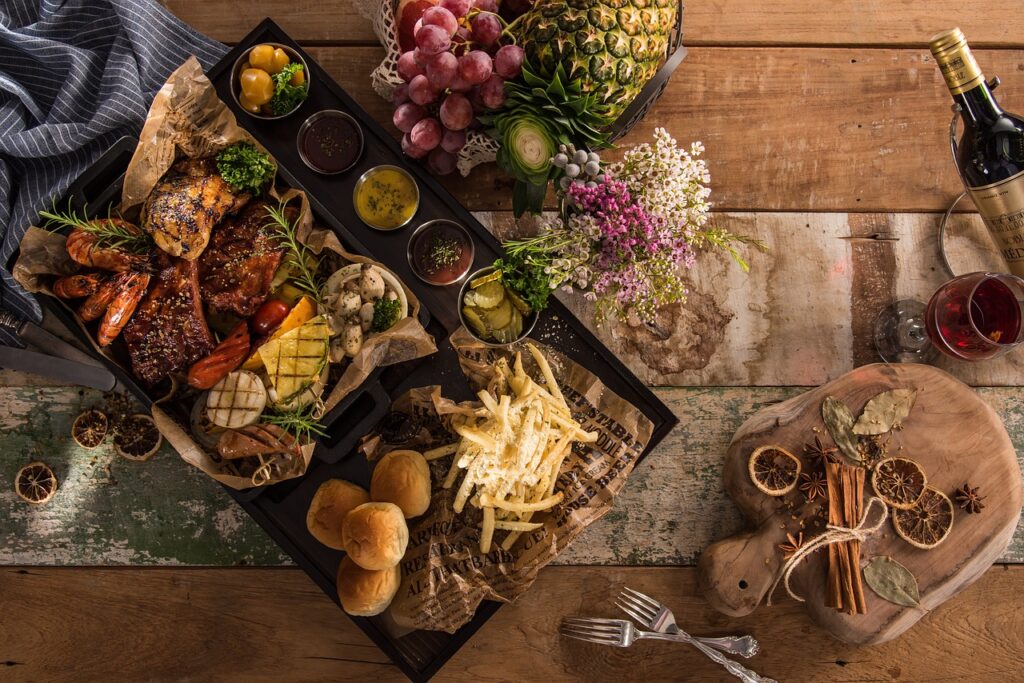 platter_food.jpg