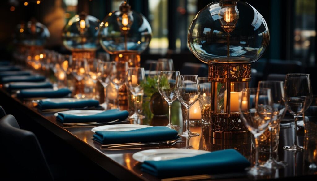corporate_catering