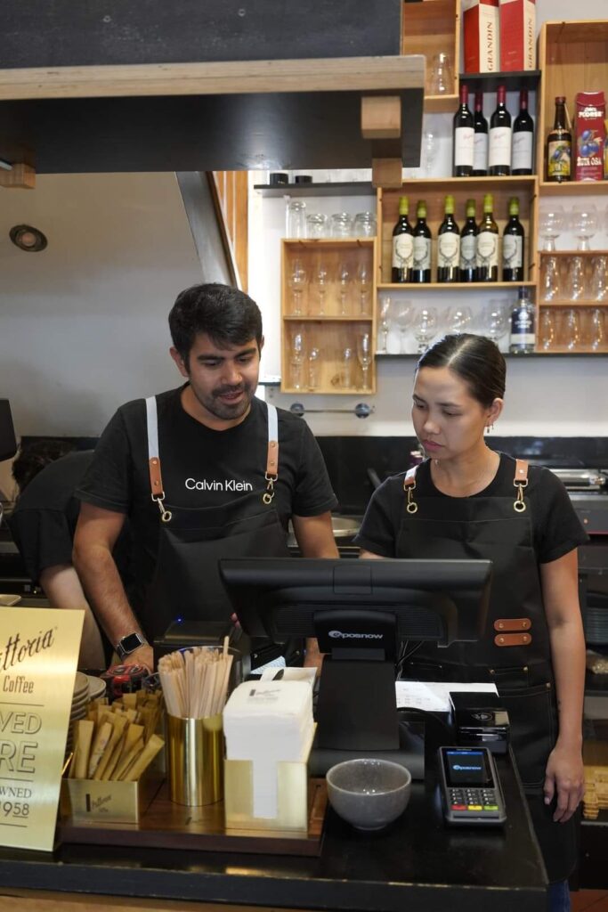 divini_caffe_restaurant