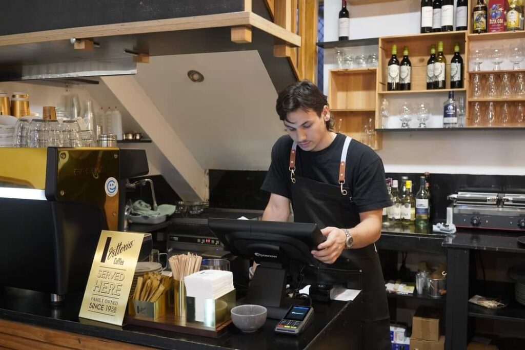 restaurant_divini
