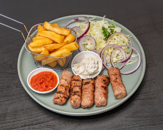 Divini_CevapiPlate_