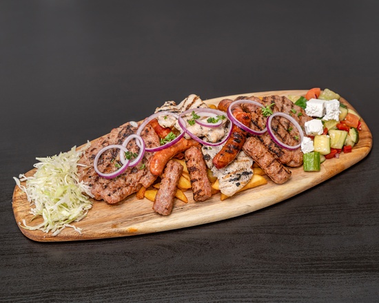 Divini_HouseMixGrillPlatter