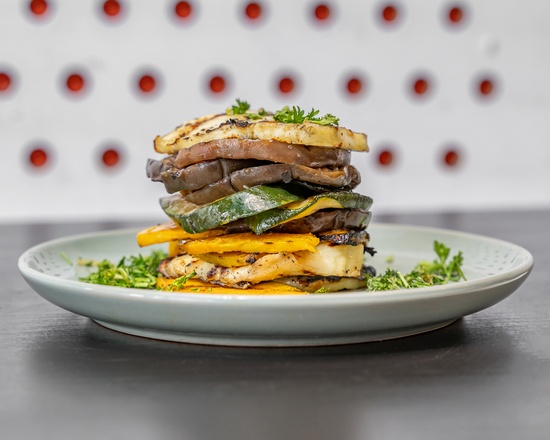 Divini_VegetarianStack