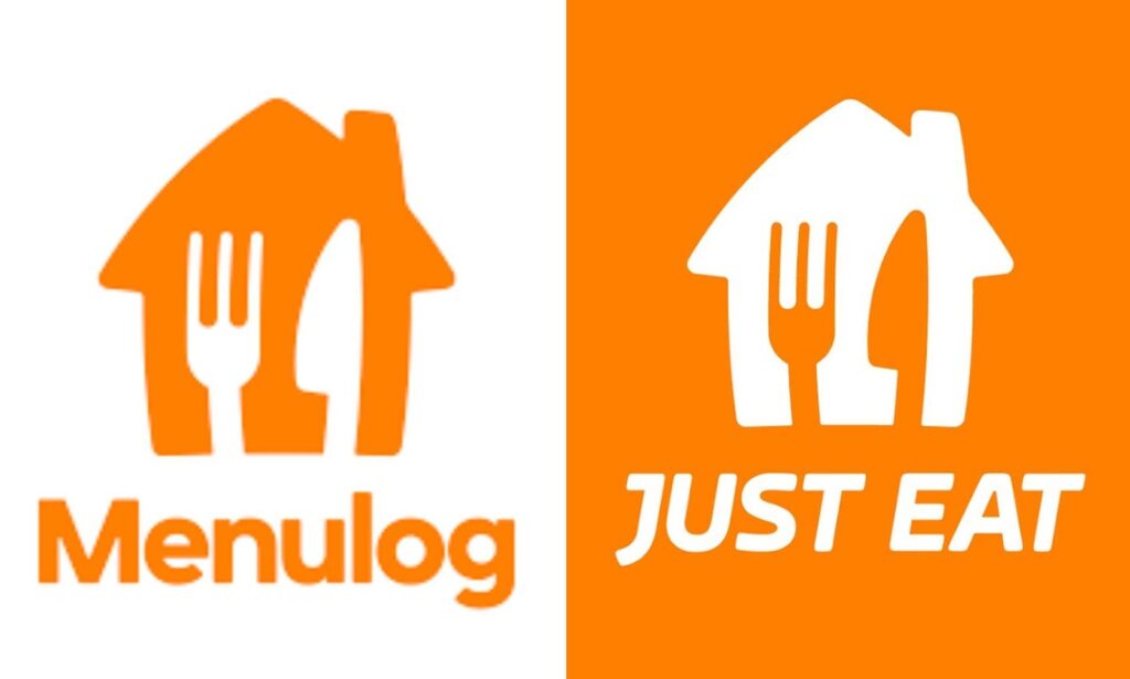 menulog