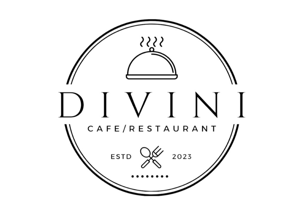 Menu_divini